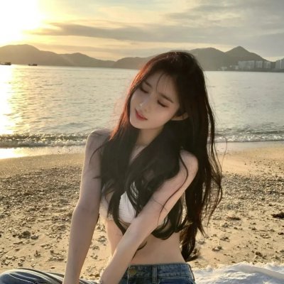 艾德·希兰：成名之路