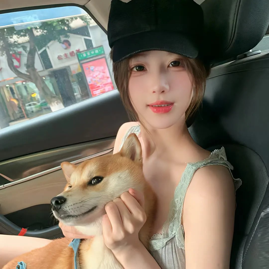 贺先生的命定甜妻