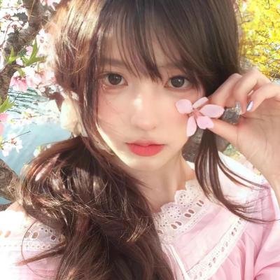 没谈过恋爱的我