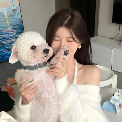 爱若离去＆爱若离去，后会无期