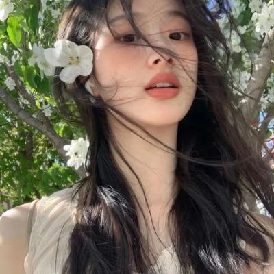 闪婚总裁别宠我