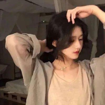 烈火后我觉醒了