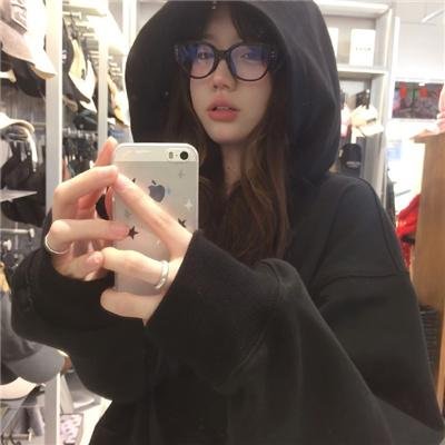 黑执事-绿之魔女篇-