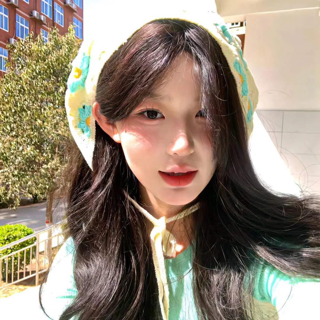 德云社岳云鹏跨年专场重庆站2019