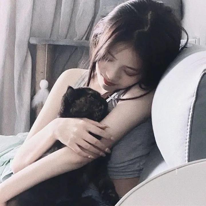 非洲功夫战纳粹