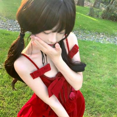 重生后嫡兄们后悔了