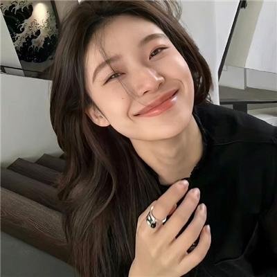 涅槃千金：小姐踹翻火盆