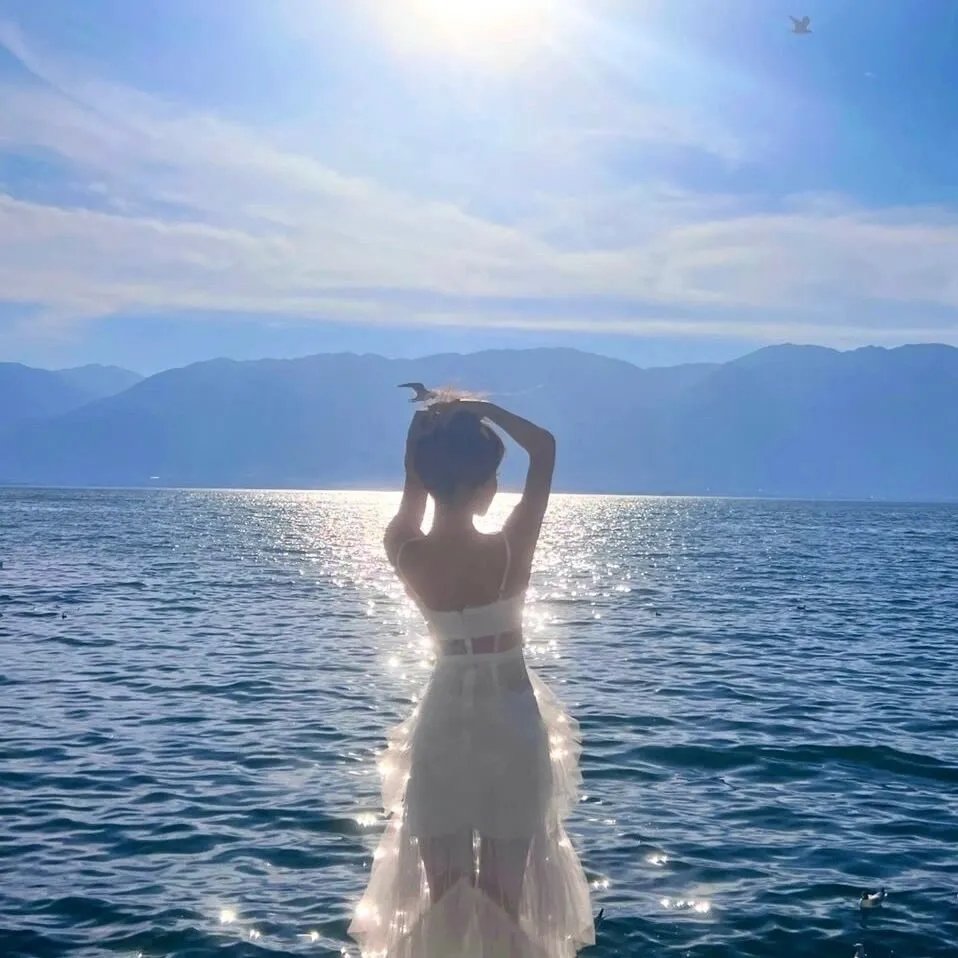 小魔头暴露啦！