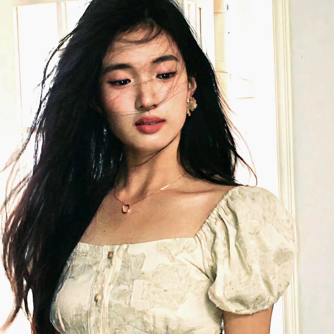 齐天大圣孙悟空国语